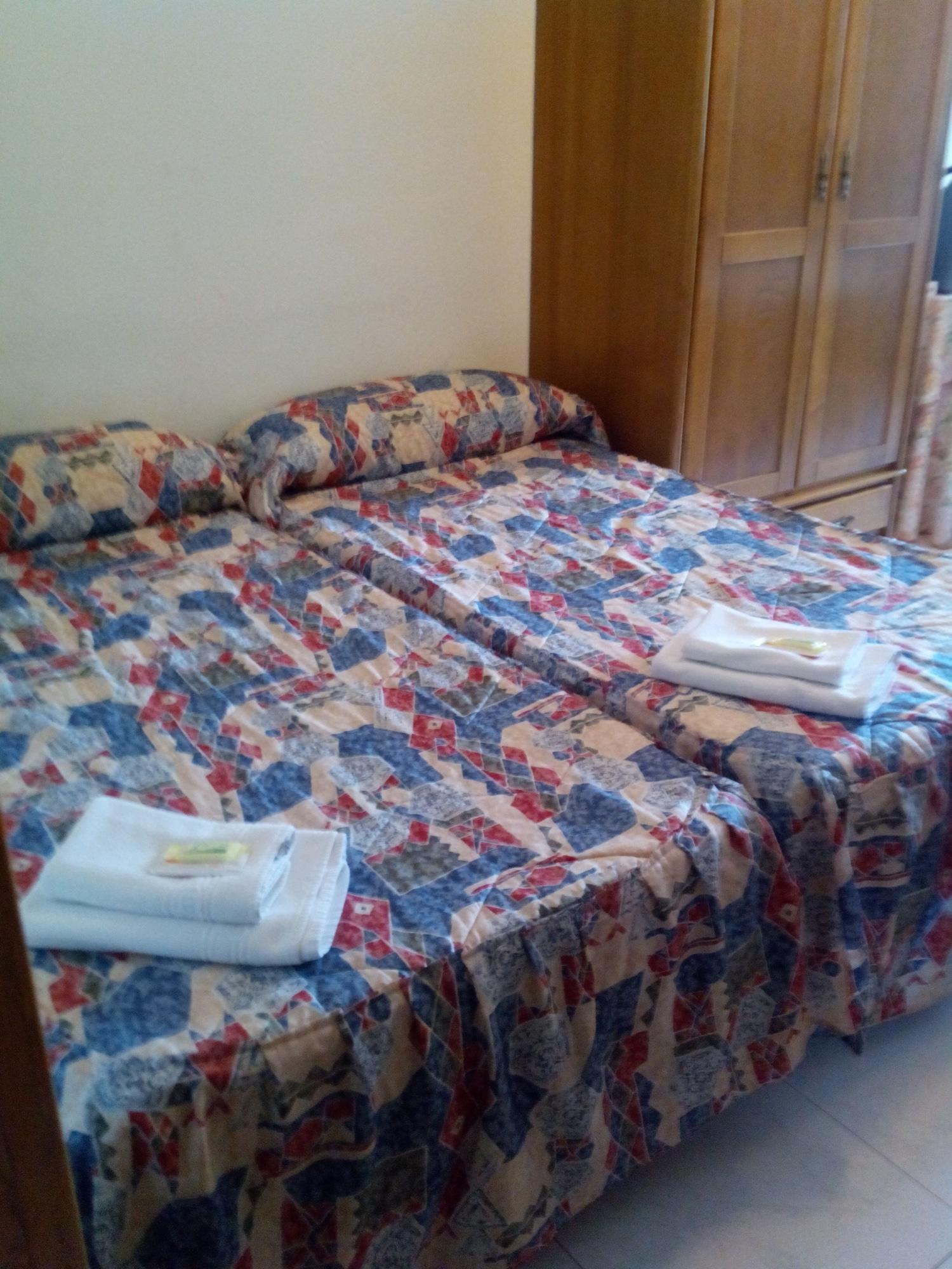 Hostal Sequeiros San Ciprián de Viñas Exteriér fotografie